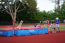 Enlarge photo 175