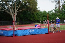 Enlarge photo 176