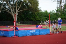 Enlarge photo 177