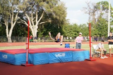Enlarge photo 180