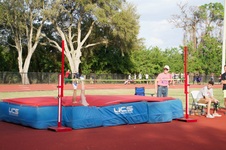 Enlarge photo 182