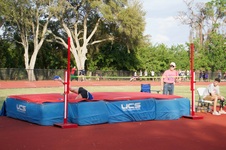 Enlarge photo 183