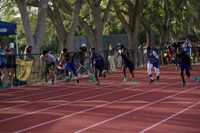 Enlarge photo 188