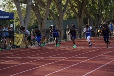 Enlarge photo 189