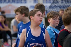 Enlarge photo 197
