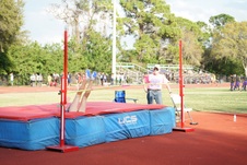 Enlarge photo 203