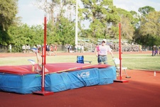 Enlarge photo 204