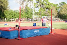 Enlarge photo 205