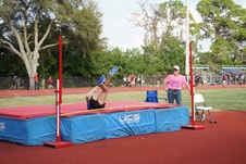 Enlarge photo 209