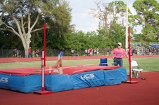 Enlarge photo 210