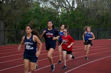 Enlarge photo 214