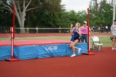 Enlarge photo 248