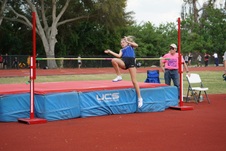 Enlarge photo 249