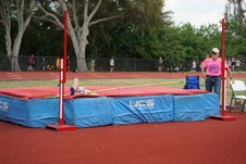 Enlarge photo 253