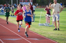 Enlarge photo 268
