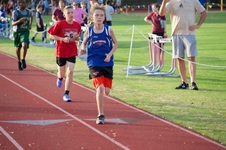 Enlarge photo 269