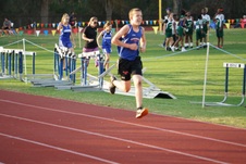 Enlarge photo 277
