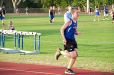 Enlarge photo 281