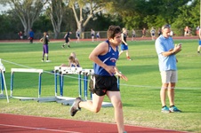 Enlarge photo 286