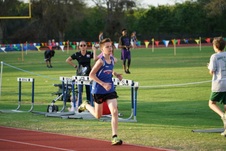 Enlarge photo 306