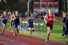 Enlarge photo 311