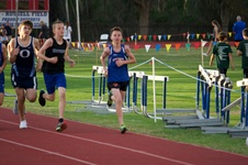 Enlarge photo 316