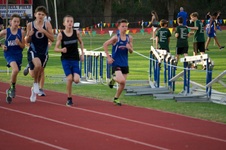 Enlarge photo 318