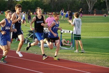 Enlarge photo 322