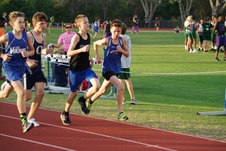 Enlarge photo 323