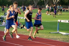 Enlarge photo 324