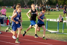 Enlarge photo 325