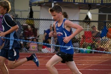 Enlarge photo 329