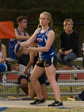 Enlarge photo 340