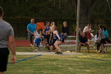 Enlarge photo 343