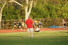 Enlarge photo 359