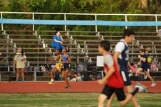 Enlarge photo 368