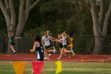Enlarge photo 374