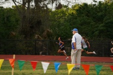 Enlarge photo 382