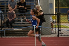 Enlarge photo 397