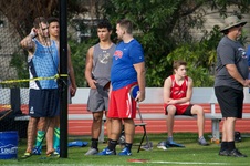 Enlarge photo 17