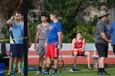 Enlarge photo 18