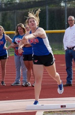 Enlarge photo 41