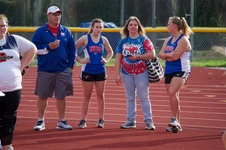 Enlarge photo 51