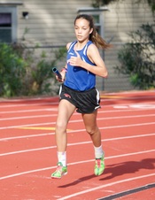 Enlarge photo 57