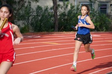Enlarge photo 59