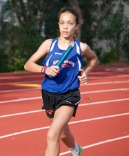 Enlarge photo 63