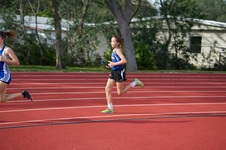 Enlarge photo 79