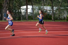 Enlarge photo 81