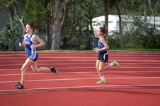 Enlarge photo 82