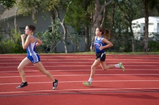 Enlarge photo 83